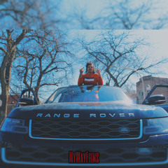 King J - Waffle House