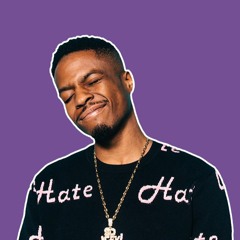 -TLOP 5 Pierre Bourne- TYPE BEAT (free) DM on souncloud for mp3!