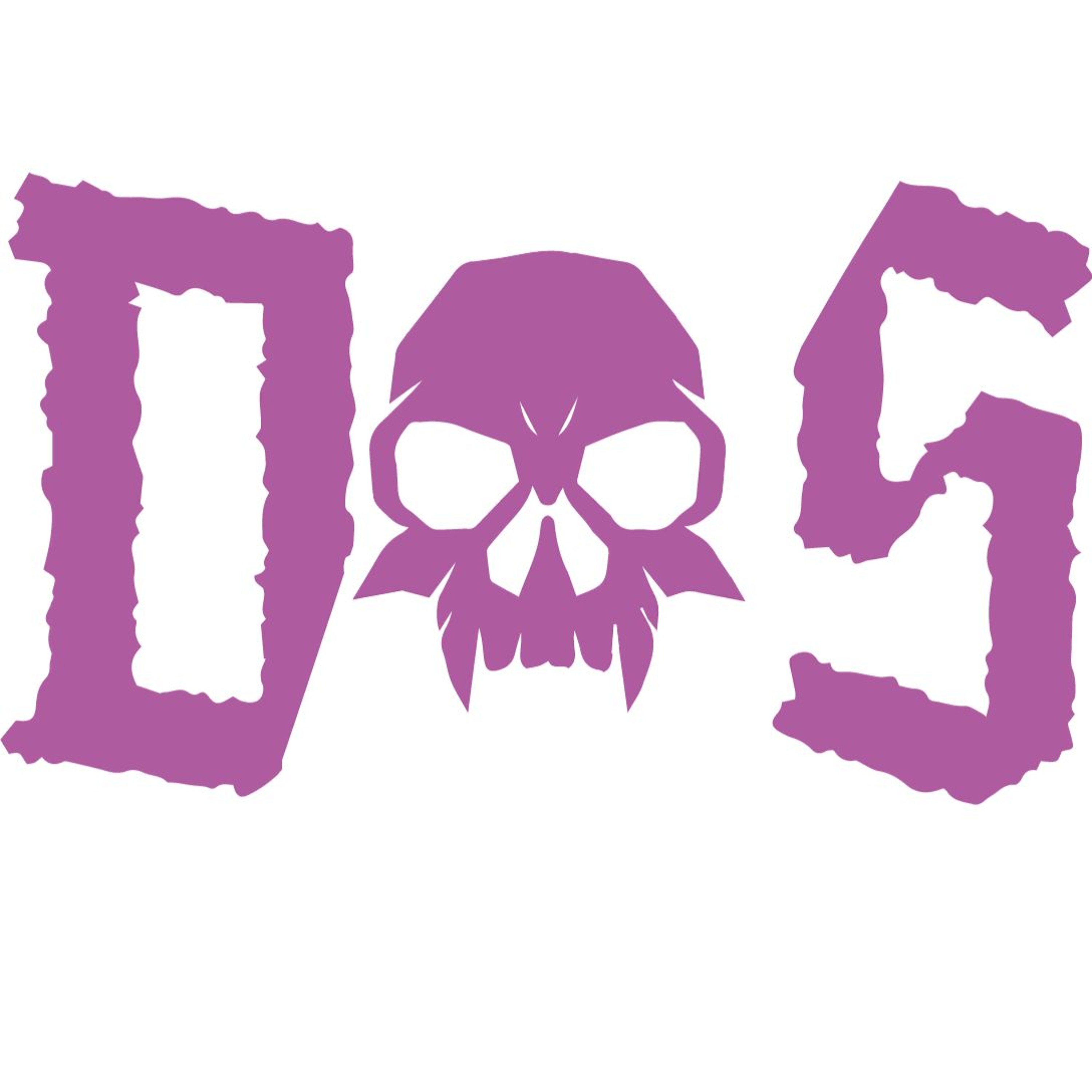 A Smörgåsbord of Sentences A Smörgåsbord of Sentences