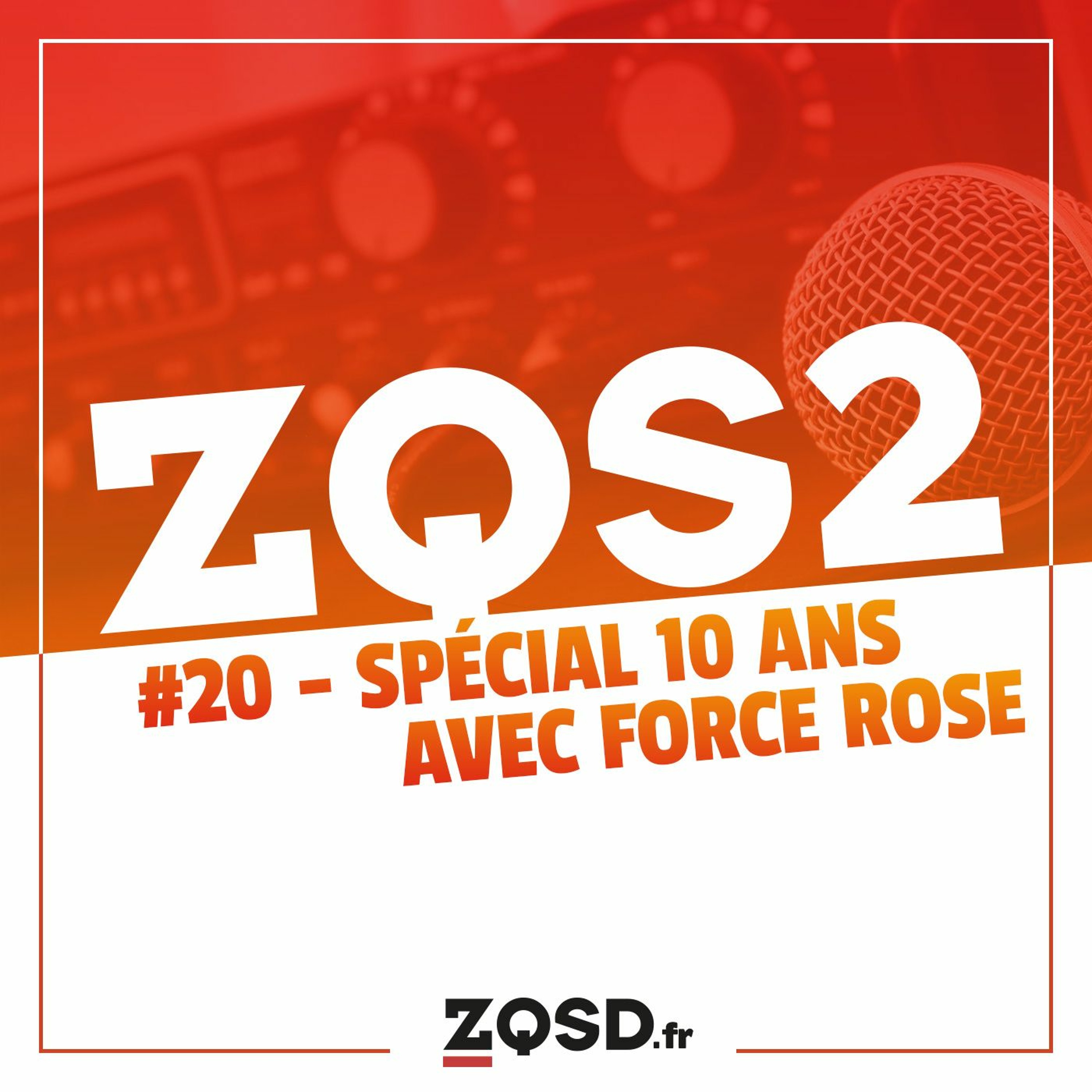 ZQSD.fr