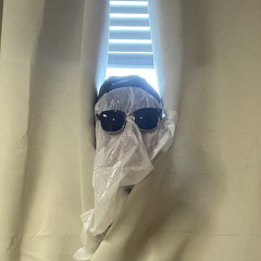 LIFE'S 180 (feat. FAT=$HADY)