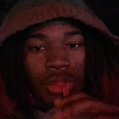 BBG Don -  Wonder (Prod By. benny)