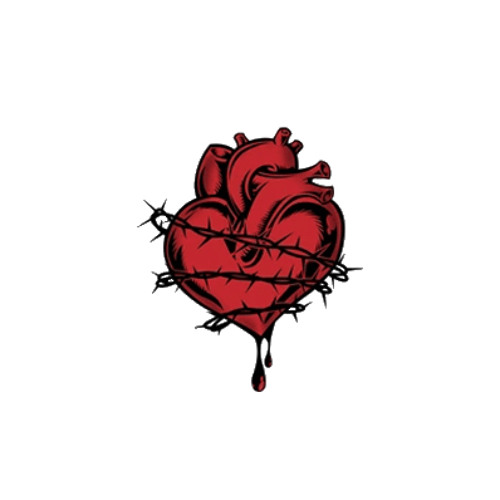 YUNG @ <3 (ft. kennedyxoxo) [gbay x 4stro]