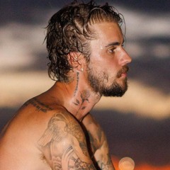 JUSTIN BIEBER - BABY (ONE WISH EDIT)