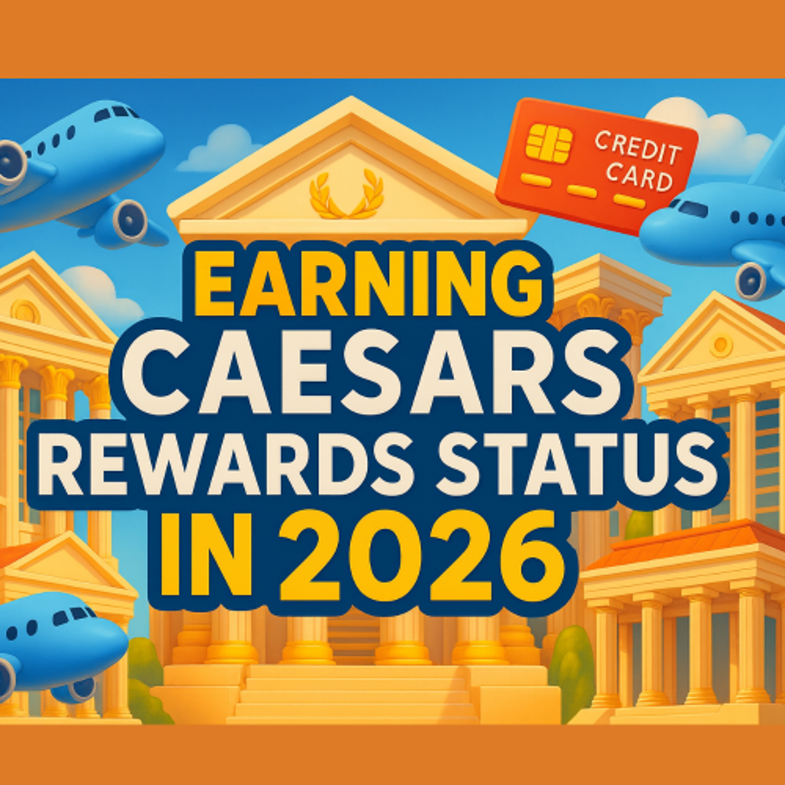 Hurdy Gurdy Travel Podcast