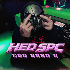 HED SPC DUBPACK 1