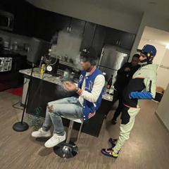 Hunchozz - drop it down Prod.[r$x & sleepy & cloudbxy]