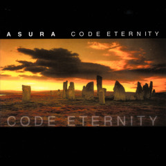 Code Eternity