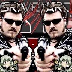 Stream DEAD ACCOUNT PLZ GO TO @d_j_a_s_h_t_o_n_b_a_n_k_s music ...