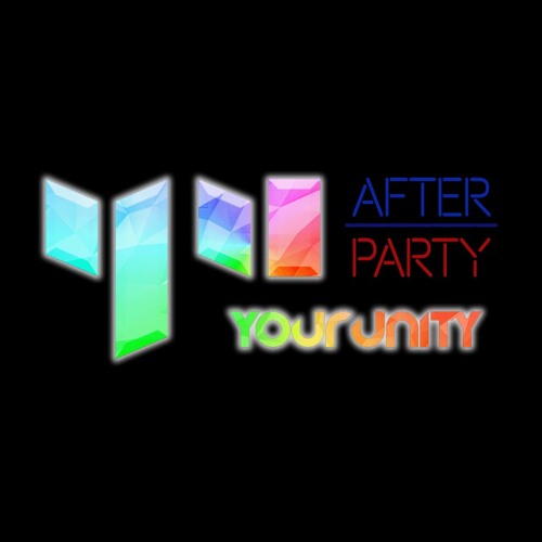 Danjuna B2B SezzaSez DJ - Progressive Organic House Mix (Your Unity AFTER PARTY #497)