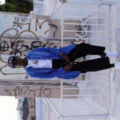 Heavy As The Head Master 4.0