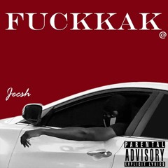 Fuckakat.mp3
