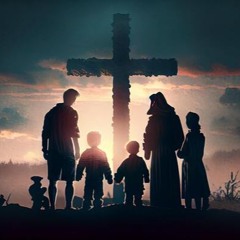 July 3, 2024 - اجتماع ابنا الزيت - تسبيح و عبادة