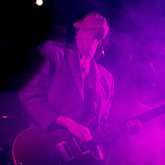 Tháp lé bí ẩn tự do - navy prod.gaz