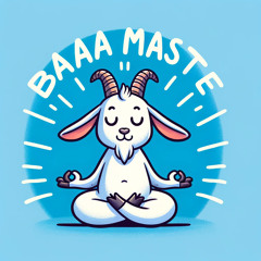 Baaamaste (Tasty Noodles 21 - Saturday Afternoon)