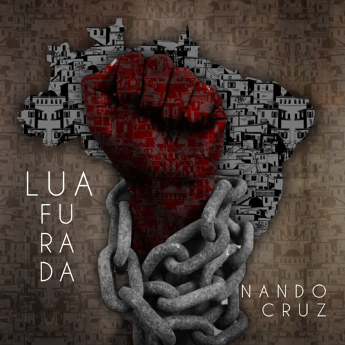 Lua Furada (Acoustic)