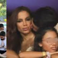 video mc mirella e dynho video mc mirella e dynho portal Zacarias