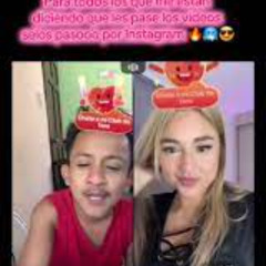 @@ORIGINAL!+] tio colocho videos laura mendoza Lluvia news