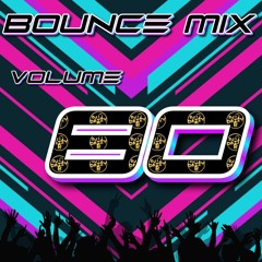 BOUNCE MIX 80 - Uk Bounce / Donk Mix #ukbounce #donk #bounce #dance #vocal #dj #GBX