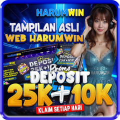 NONSTOP 2025 BAY PHÒNG BASS CỰC MẠNH ✈️ NHẠC SÀN VINAHOUSE DJ MIXTAPE 2025 ✈️ NHẠC REMIX CỰC MẠNH | HARUMWIN