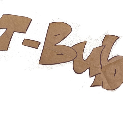 sandstorm breakbeat remix sandstorm breakbeat remix
