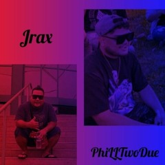 TonGomw EpWe ForEver by jRaX & TwoDue