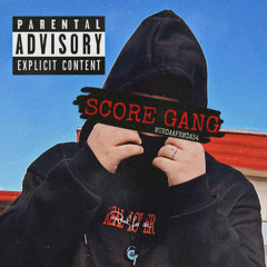MurdaaFrmDa34 - Score Gang (Original) [Official Audio]