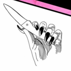 Pelele remix Morad X Don Chezina   #Pelele #Tratra