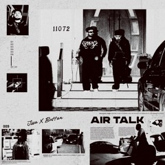 Air Talk