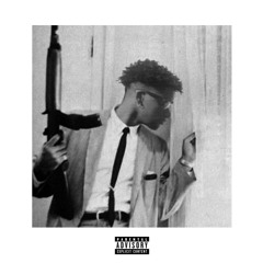 1 UP (prod by TXMID)