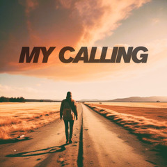 SUBNXT - My Calling