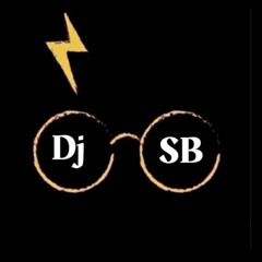 ريمكسس نقازيي ( La Mama de la ) Dj SB