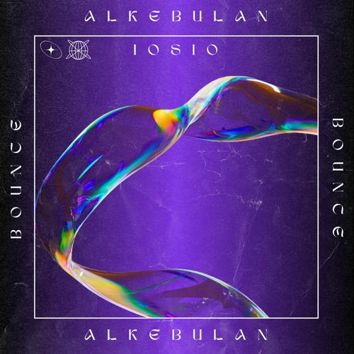 IOSIO - Alkebulan Bounce [FREE DOWNLOAD]