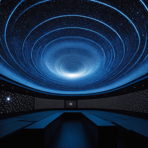 SMP | BPM77 | Bawl | V4 | 2.36