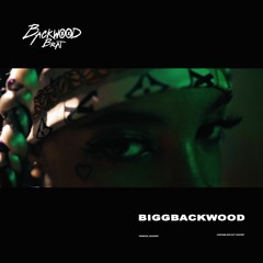 BIGGBACKWOOD (prod. by GirlNEXTdoor96)