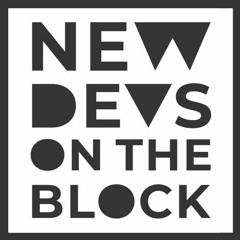 NEW DEVS - Interview Julia Heidinger (Bootcamp Teilmehmer:in, Gründerin Social Developers Club)