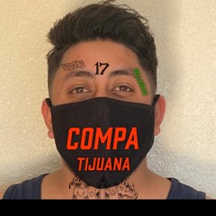 Compa Tijuana (Beto Beats)