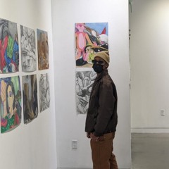 Xfourever sometimes*unfinished demo