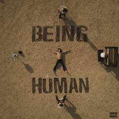 Being Human