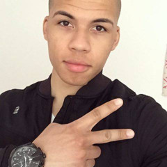 MiClO_wUrDe_ScHlAfEn_GeLeGt.WaV