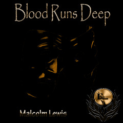Blood Runs Deep