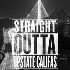 Sckitzo Felonz x Stop Snitching