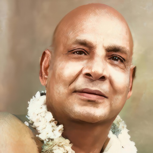 Stream Swamiji Satsangs | Listen to Swami Sivananda Maha Samadhi_14 Jul ...