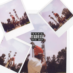 Cyclops (prod. Stoic)