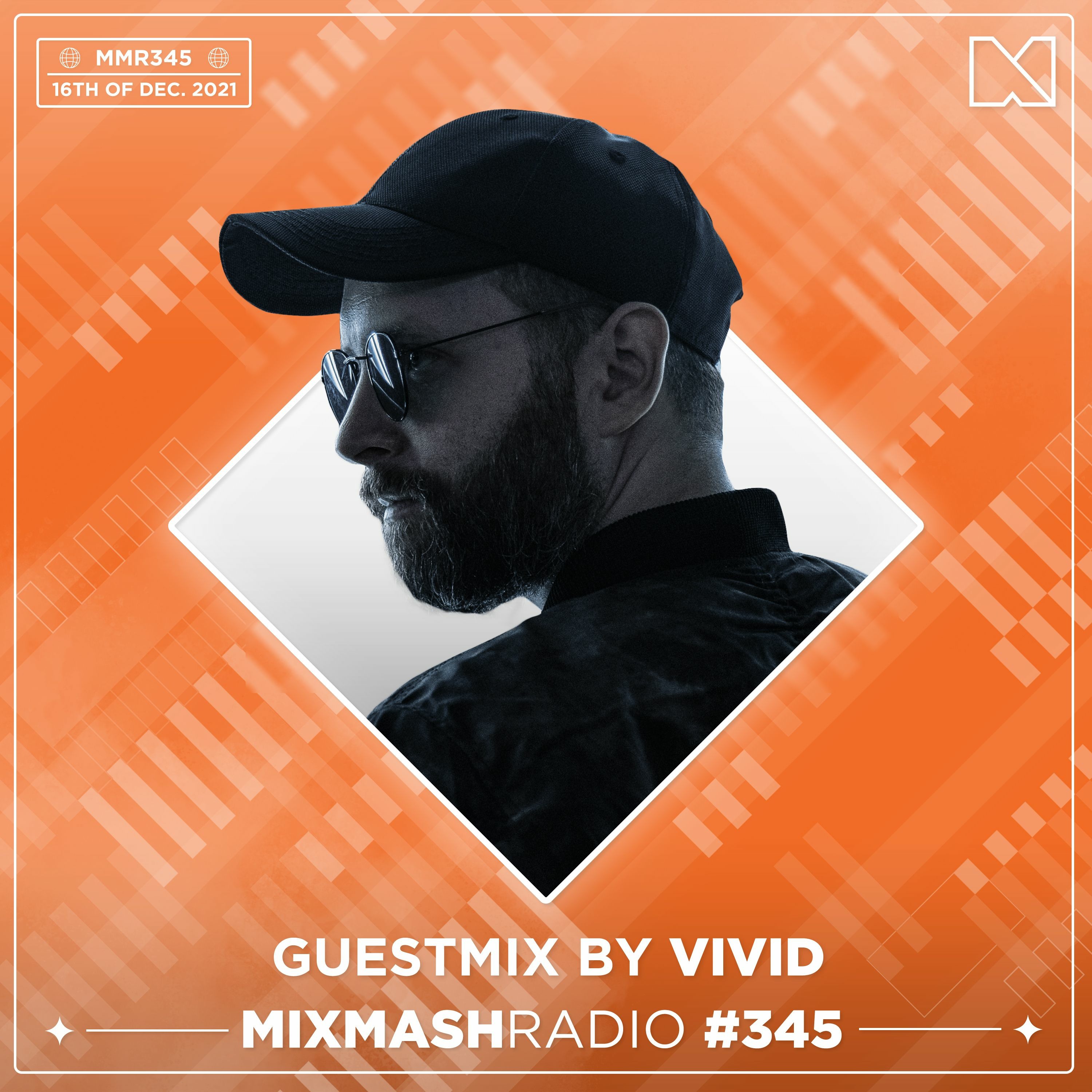 Mixmash Radio