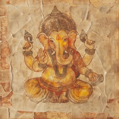 Franko Heke, Mose - Ganesha Sharanam