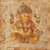 Artwork for Franko Heke, Mose - Ganesha Sharanam