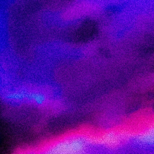 emotions [inherent outtake]