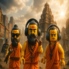 Aatha Varuval
