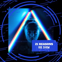 21 Reasons **AVAILABLE NOW ON EXCITE DIGITAL**